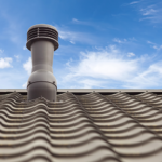 The Key To Preventing Age Related Roof Ventilation Problems