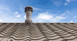 Read more about the article The Key To Preventing Age Related Roof Ventilation Problems
