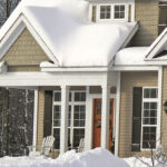 4 Ways To Get Your Roof Ready For Winter